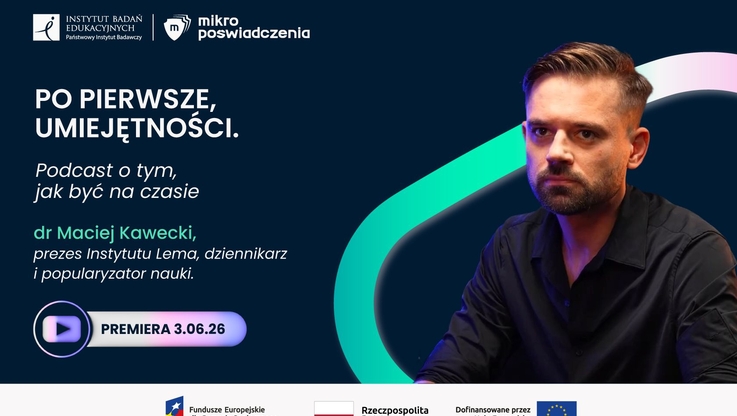 Instytut Badań Edukacyjnych - Państwowy Instytut Badawczy (2)