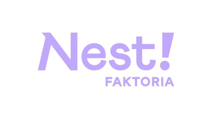 Nest Faktoria (2)