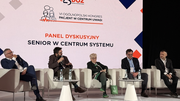 Media dla Zdrowia (1)