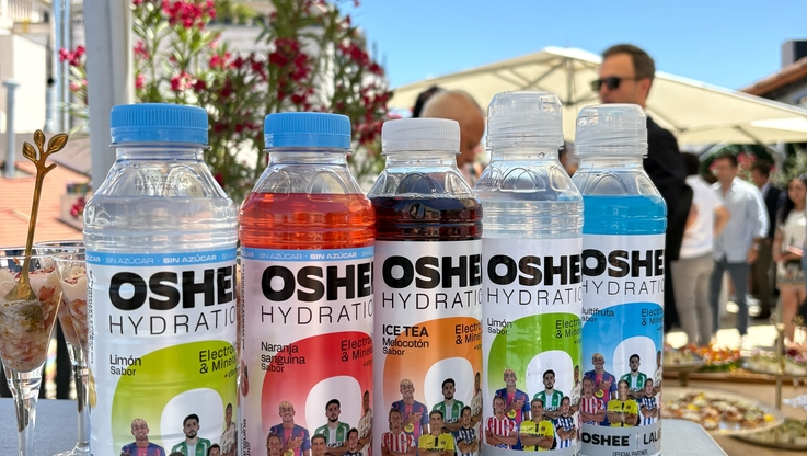 OSHEE (2)