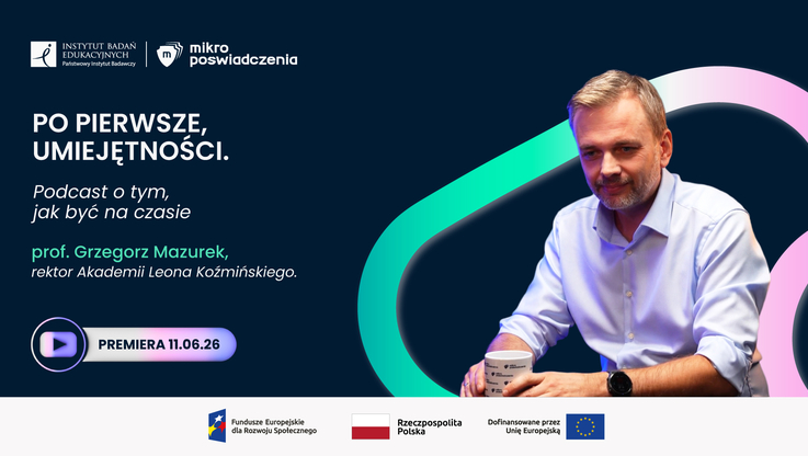 Instytut Badań Edukacyjnych - Państwowy Instytut Badawczy (1)