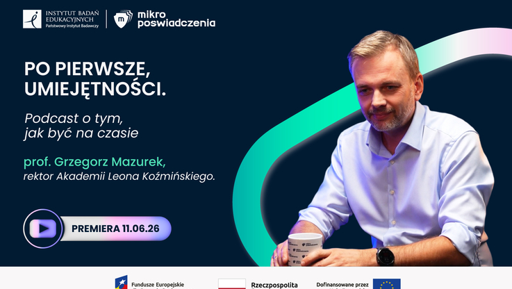 Instytut Badań Edukacyjnych - Państwowy Instytut Badawczy (2)