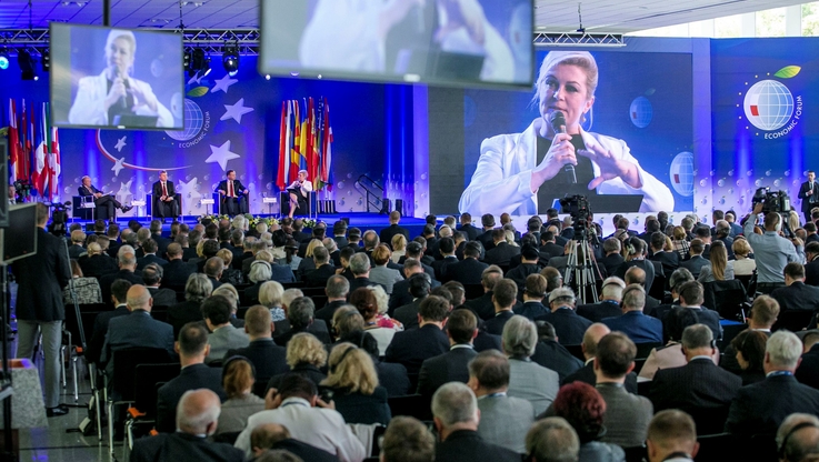Fundacja Instytut Studiów Wschodnich (3)