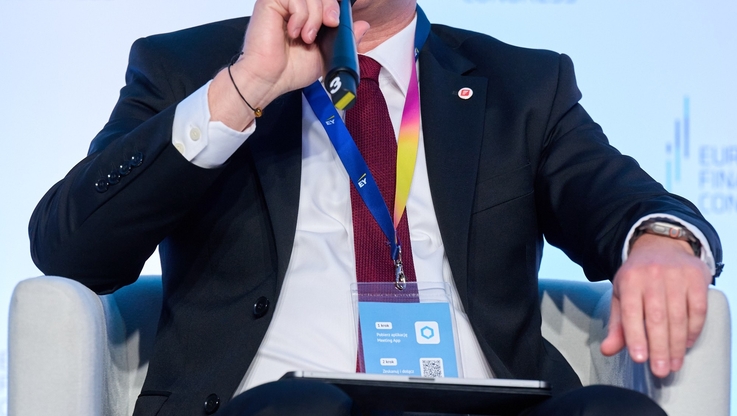 Europejski Kongres Finansowy (5)