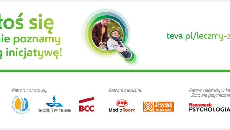 TEVA (1)