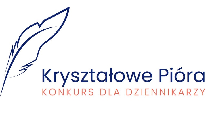 Servier Polska (3)