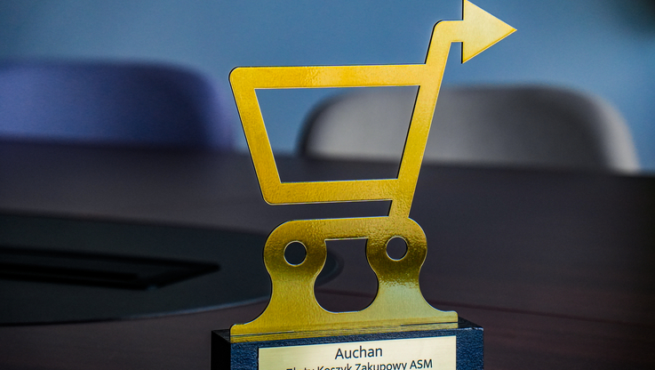 Auchan (1)