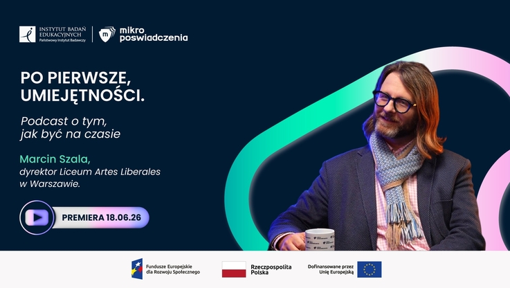 Instytut Badań Edukacyjnych - Państwowy Instytut Badawczy (1)