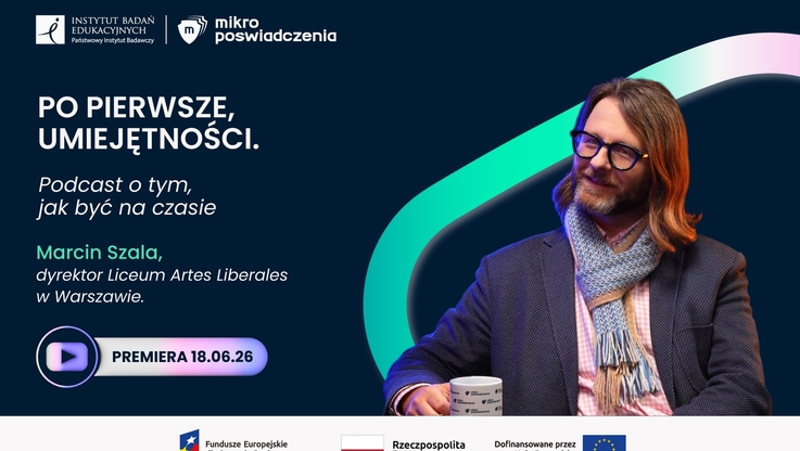 Instytut Badań Edukacyjnych - Państwowy Instytut Badawczy (2)
