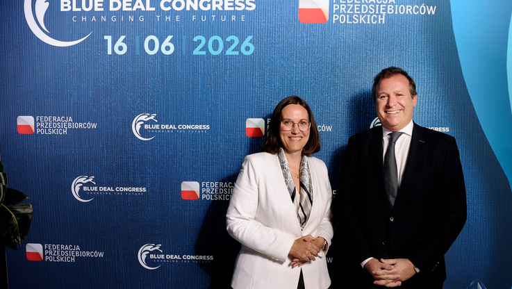 Federacja Przedsiębiorców Polskich (5)