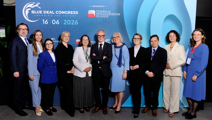 Federacja Przedsiębiorców Polskich (6)