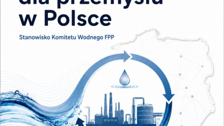 Federacja Przedsiębiorców Polskich (8)