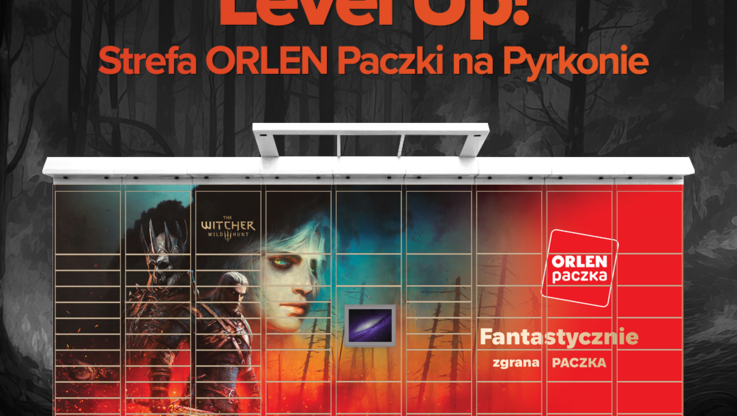 ORLEN Paczka (1)