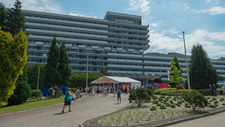 American Heart of Poland (2)