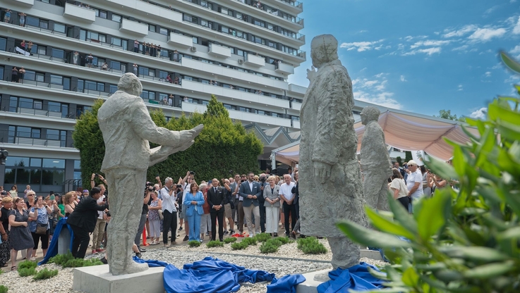 American Heart of Poland (3)
