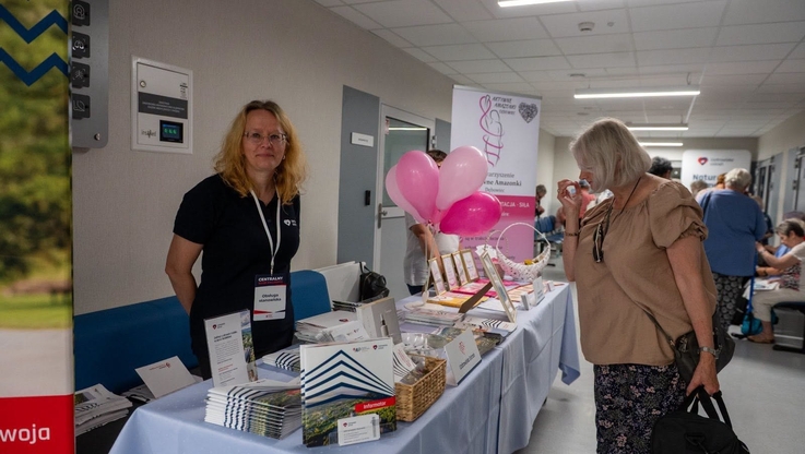 American Heart of Poland (5)