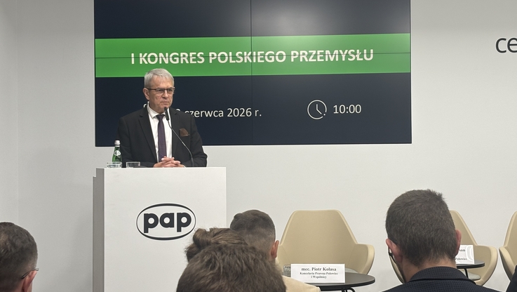 Izba Energetyki Przemysłowej i Odbiorców Energii (2)