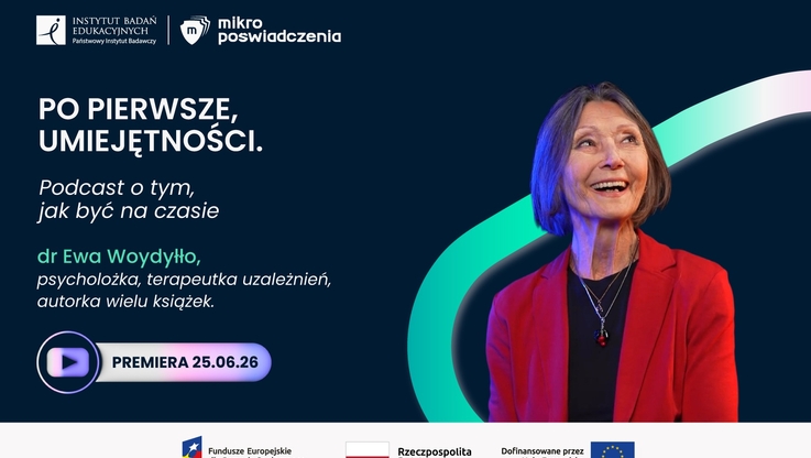 Instytut Badań Edukacyjnych - Państwowy Instytut Badawczy (1)