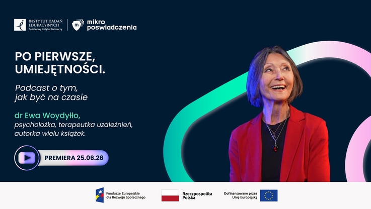 Instytut Badań Edukacyjnych - Państwowy Instytut Badawczy (2)