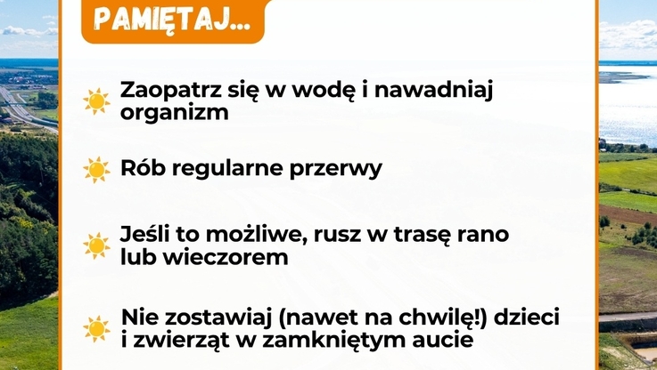 GDDKiA