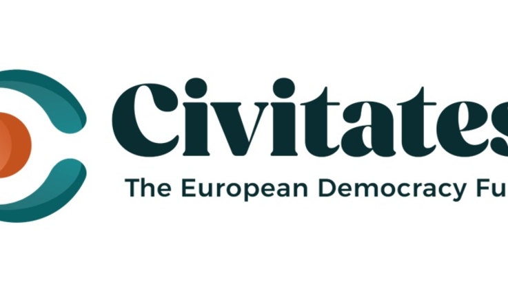 Civitates logo (2)