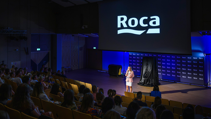 Roca Group (4)