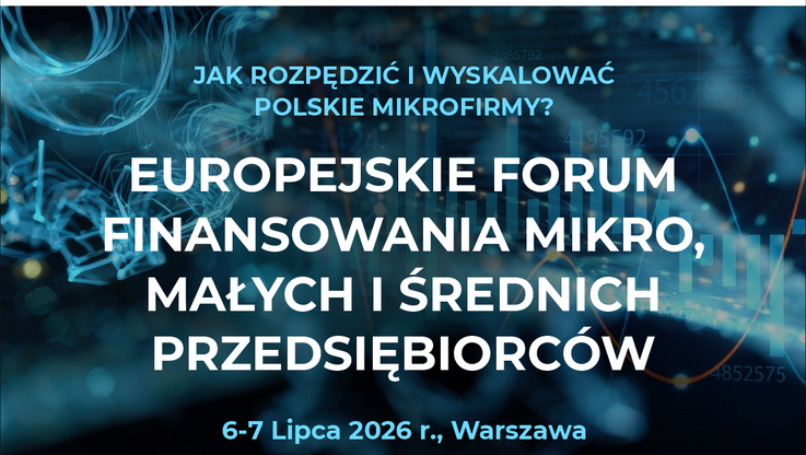Związek Banków Polskich (1)