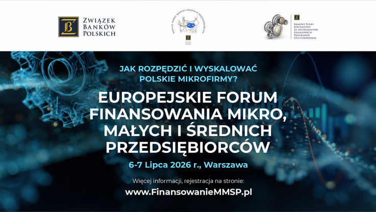 Związek Banków Polskich (2)