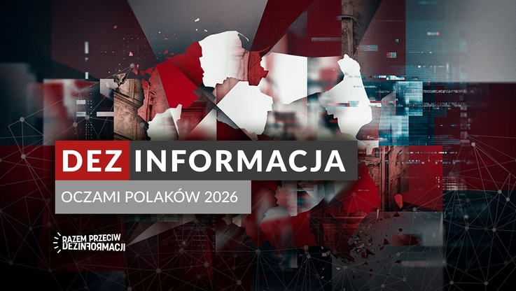 Fundacja Digital Poland (1)