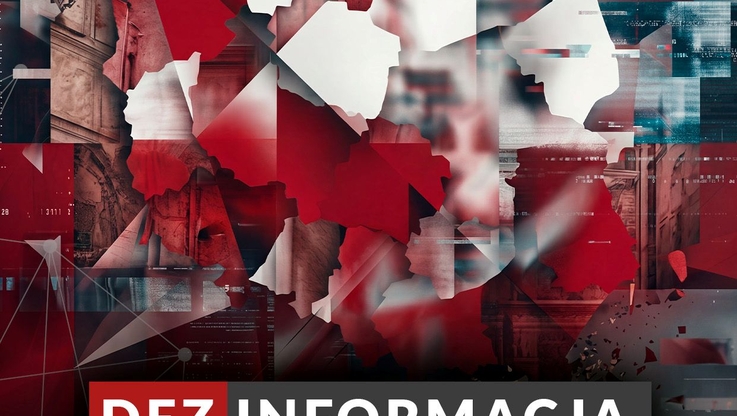 Fundacja Digital Poland (2)