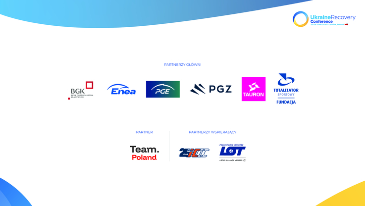 Organizator URC2026 (3)