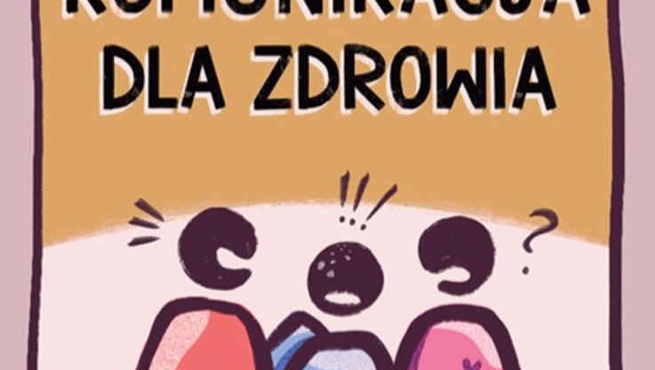 Fundacja Rak'n'Roll