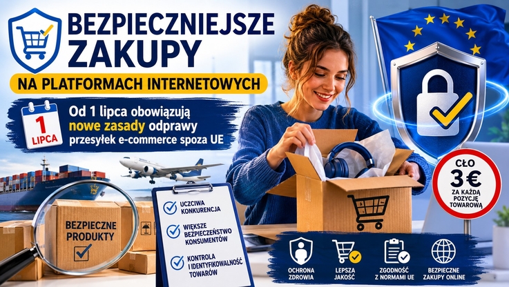 FPP (2)