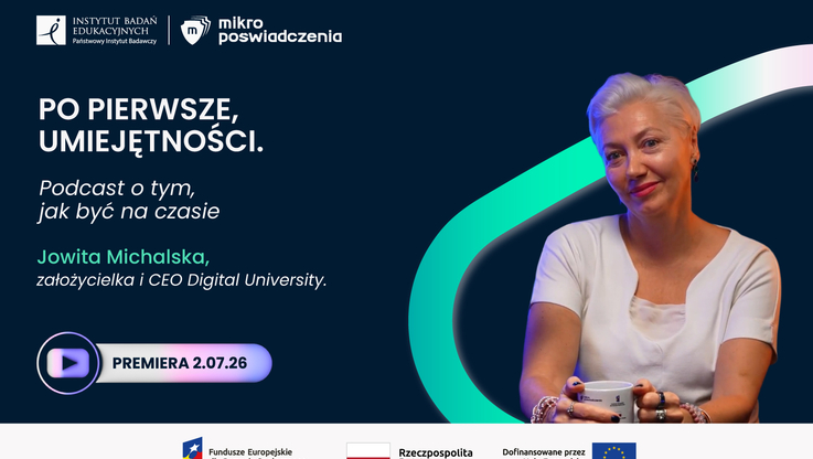 Instytut Badań Edukacyjnych - Państwowy Instytut Badawczy (2)