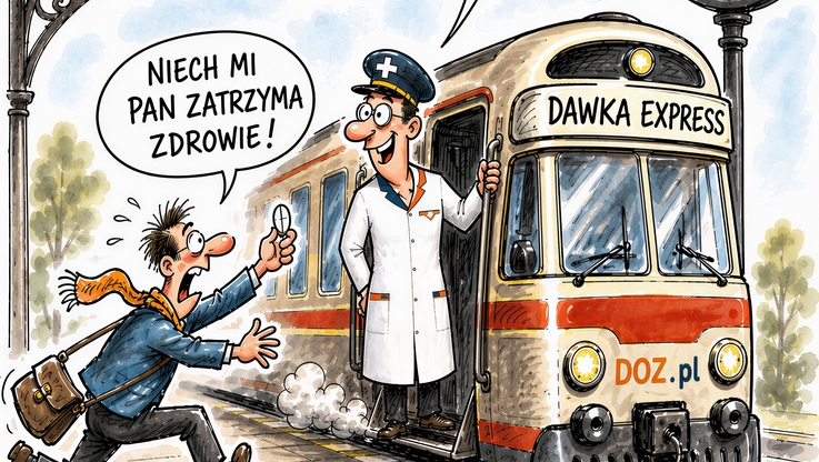 Graf. Anna Arent