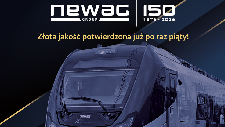NEWAG