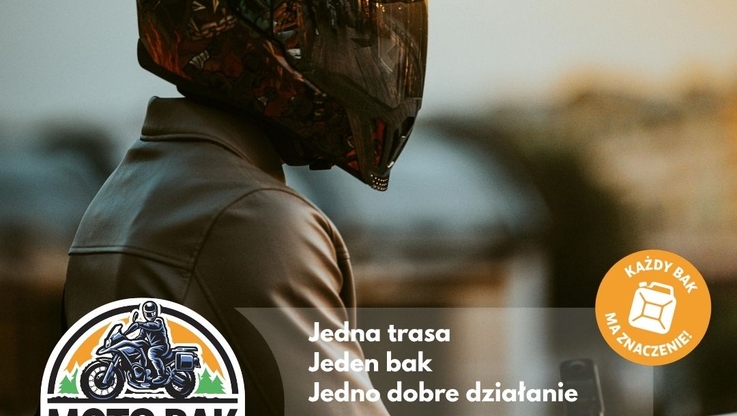 Fundacja Pro NGO (4)