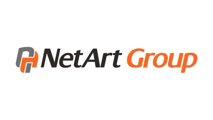 NetArt Group