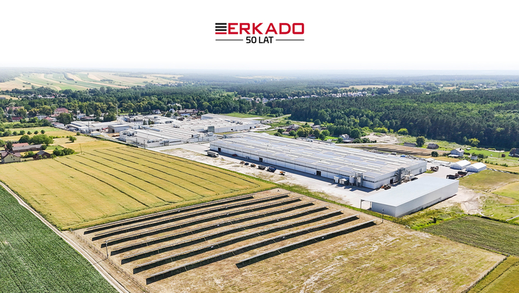 ERKADO (1)