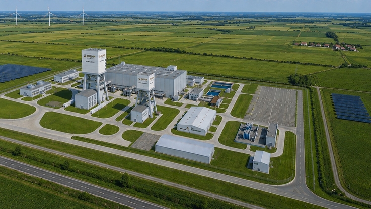 KGHM Polska Miedź (1)