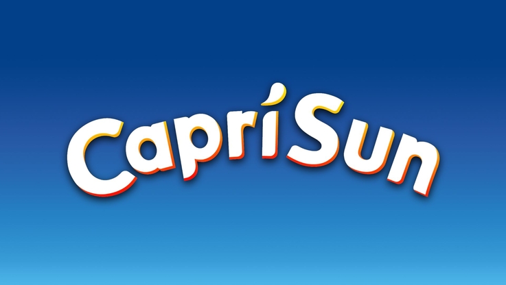 newsaktuell/Capri-Sun