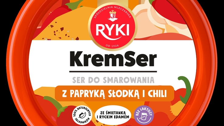 SM Ryki (3)