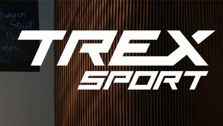 TREX S.A. (1)