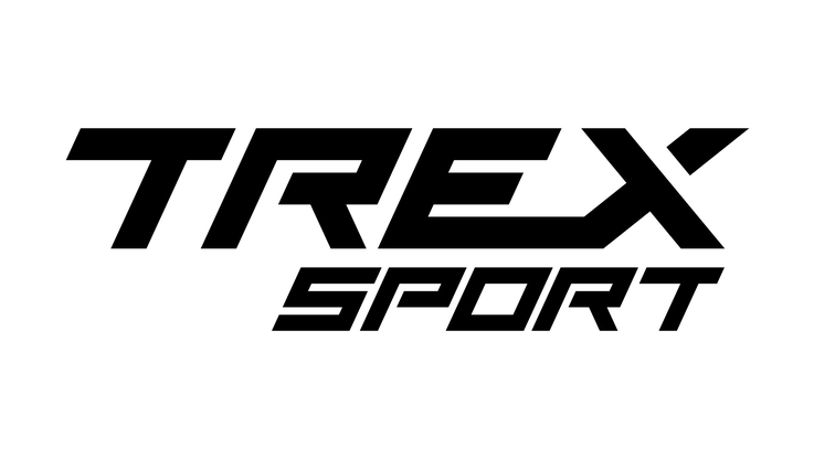 TREX S.A. (2)