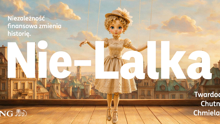 ING Bank Śląski