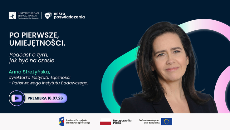 Instytut Badań Edukacyjnych - Państwowy Instytut Badawczy (1)