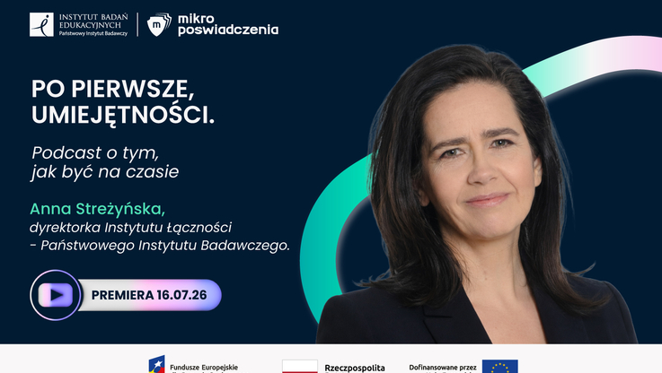 Instytut Badań Edukacyjnych - Państwowy Instytut Badawczy (2)