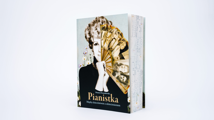 PIANISTKA/BohaterON (1)