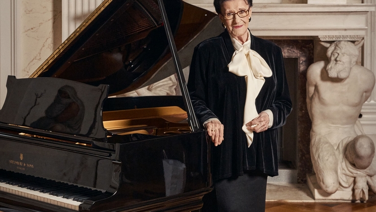 D. Dworakowska/Fot. Marta Wojtal dla BohaterON (3)