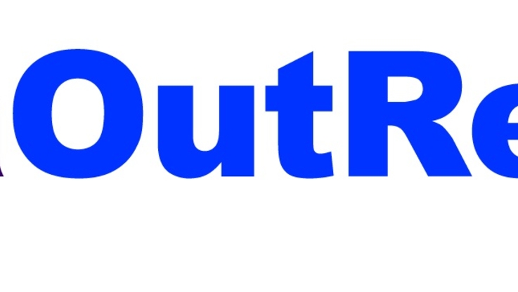 Media OutReach (1)